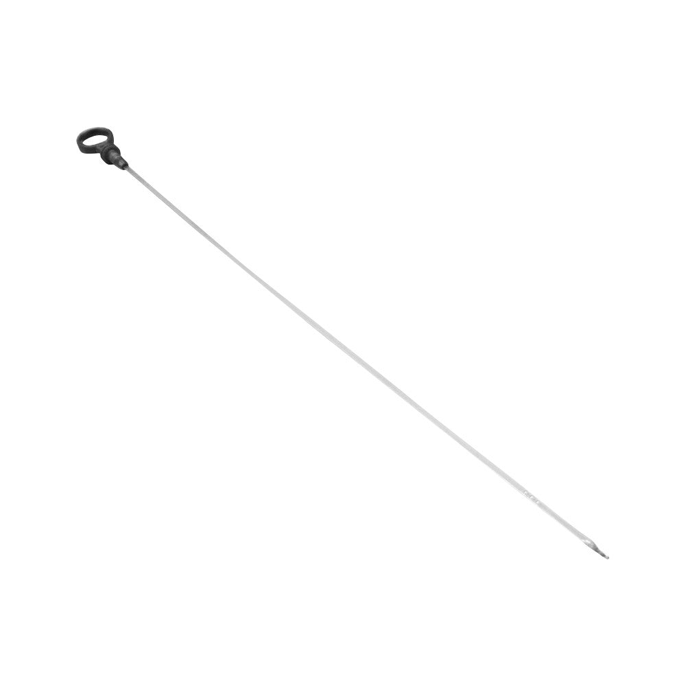 Engine Oil Dipstick 12654312 For 2016 2017 2018 2019 2020 2021 2022 Camaro 2.0 Q