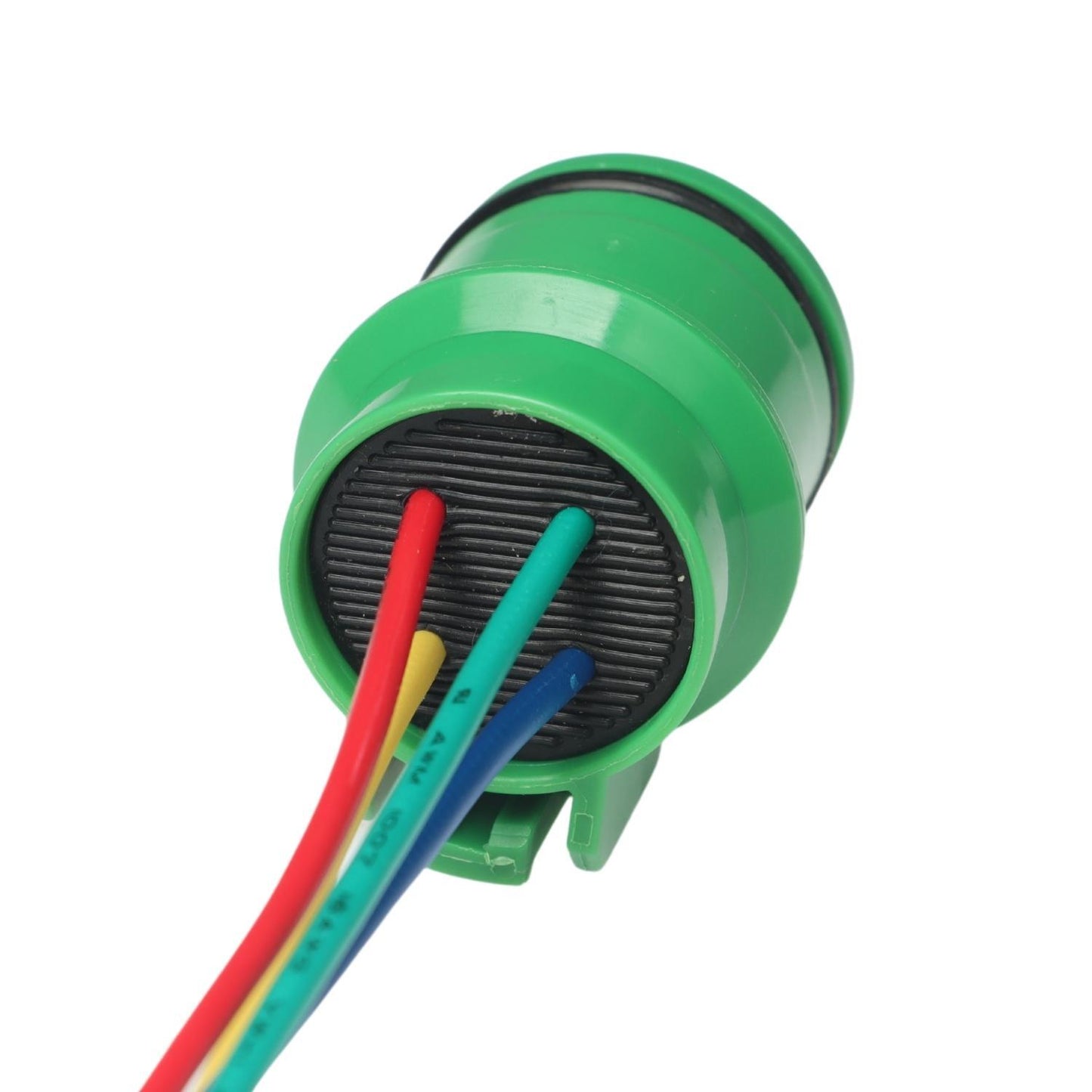 For OBD1 for Honda for Acura Alternator connector plug pigtail with wires New