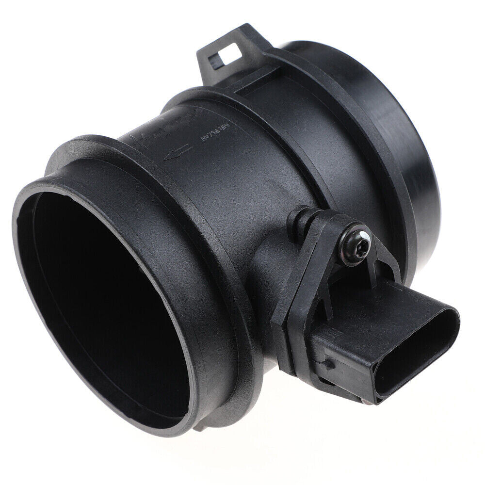 Mass Air Flow (MAF) sensors are suitable for Mercedes CL500, CL600, CLK430, CLK500, E430, E500, and G500 models.