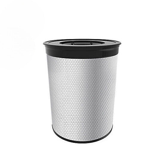 Caterpillar 2515886 251-5886 Engine Air Filter Fit 785C 789C Truck