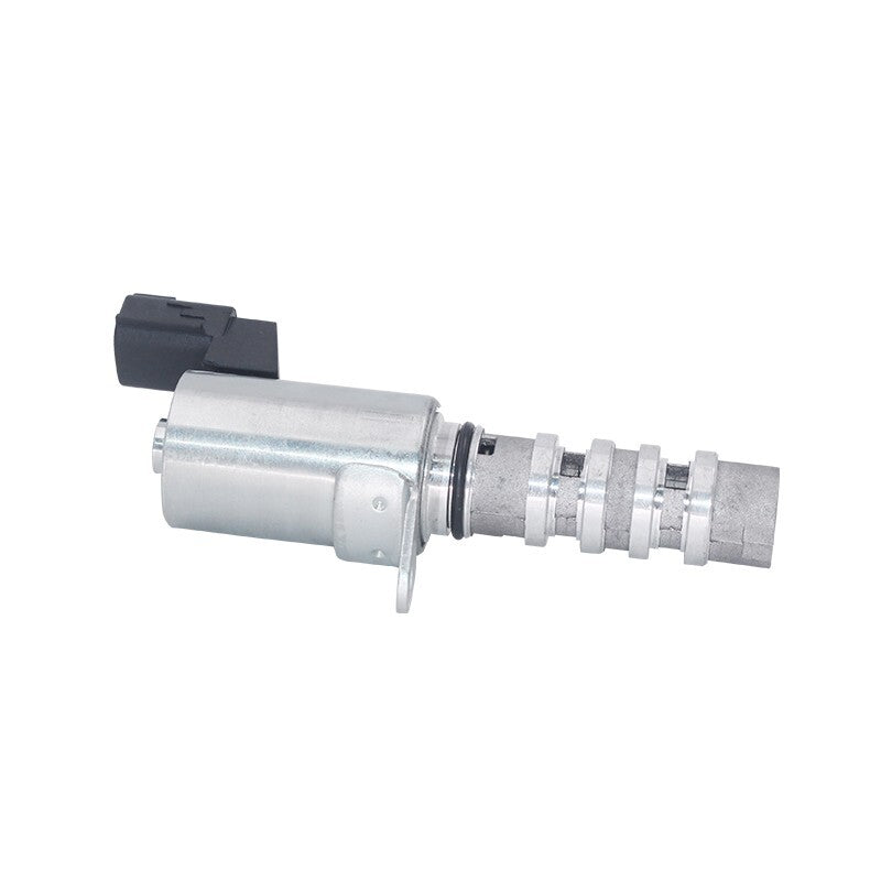 Camshaft Solenoid Valve VVT for Nissan Micra K12 Note E11 Tiida C11 23796-ED000