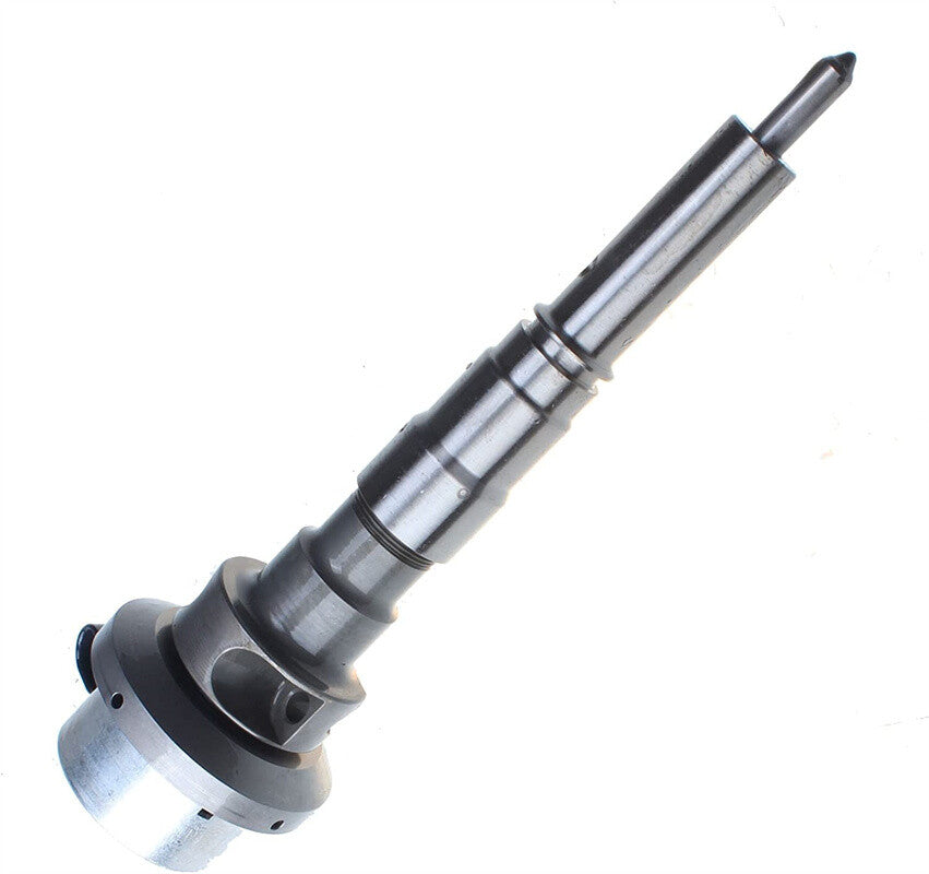 Fuel injectors suitable for ISUZU Trooper 3.0L 4JX1 8-97192596-3 5-873465-0
