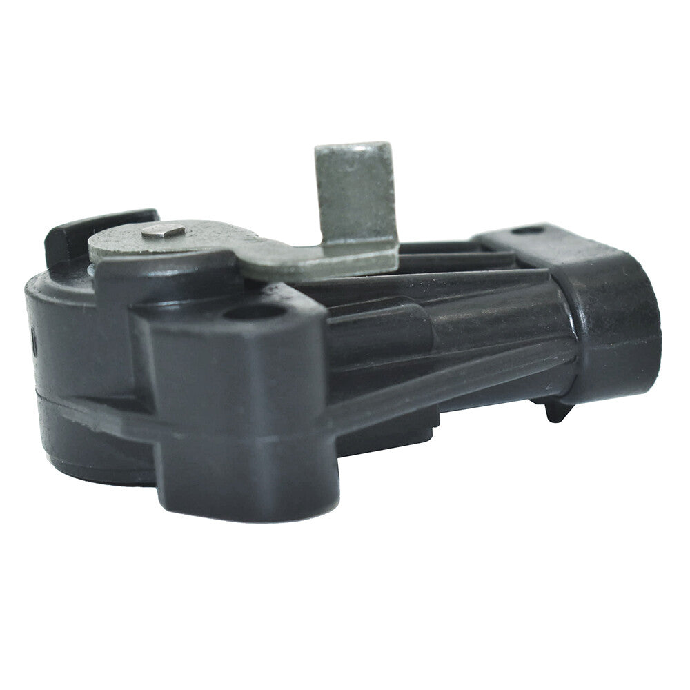 Throttle Position Sensor for Buick Century LeSabre Regal for Oldsmobile Delta 88 98 Q