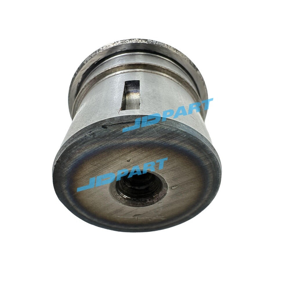 6BT5.9 Camshaft 3942567 is suitable for engine parts repair and replacement.