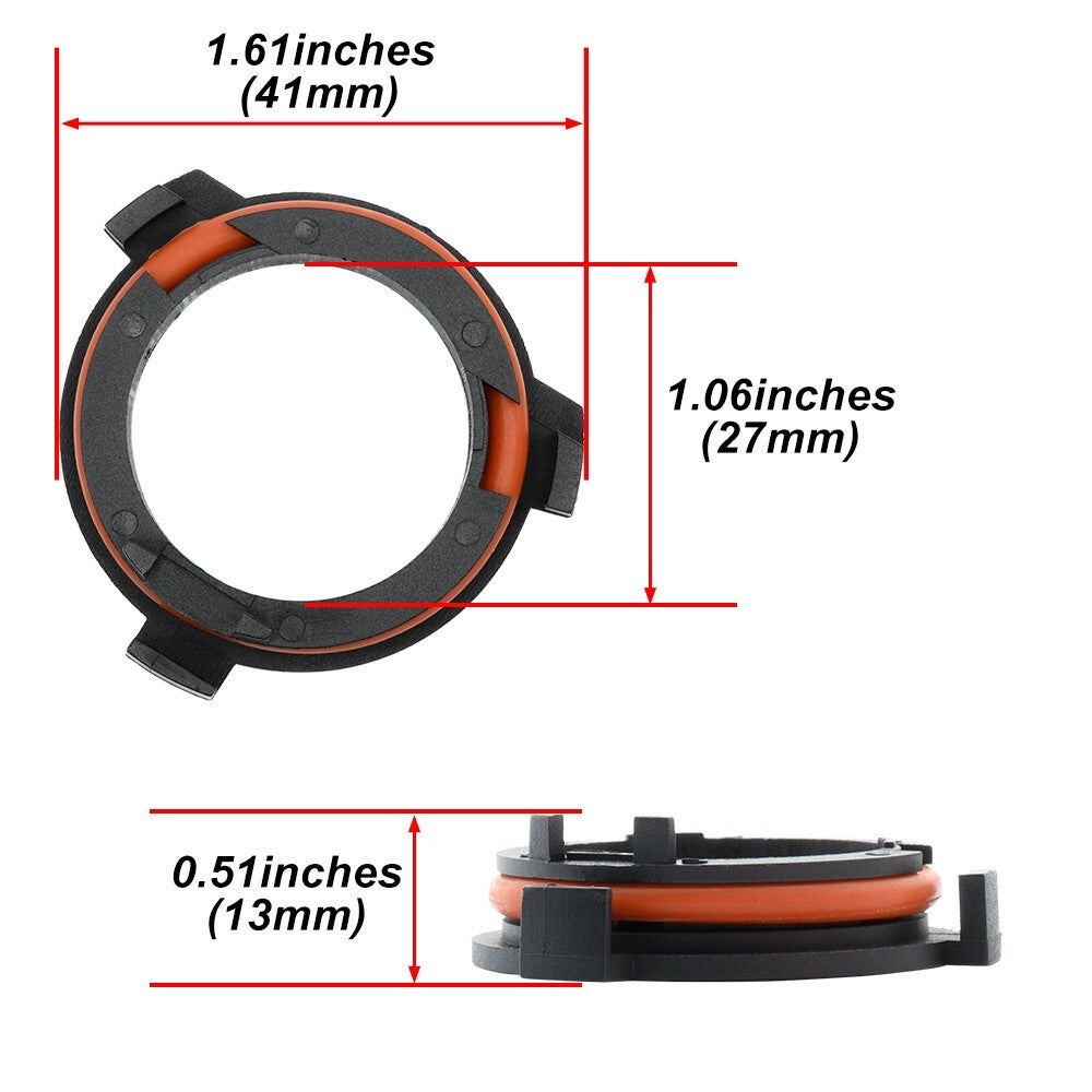 Lens 216G2-40731 For TCM Forklift Front Combination Lamp FD/G20 Technetium0 3548 B
