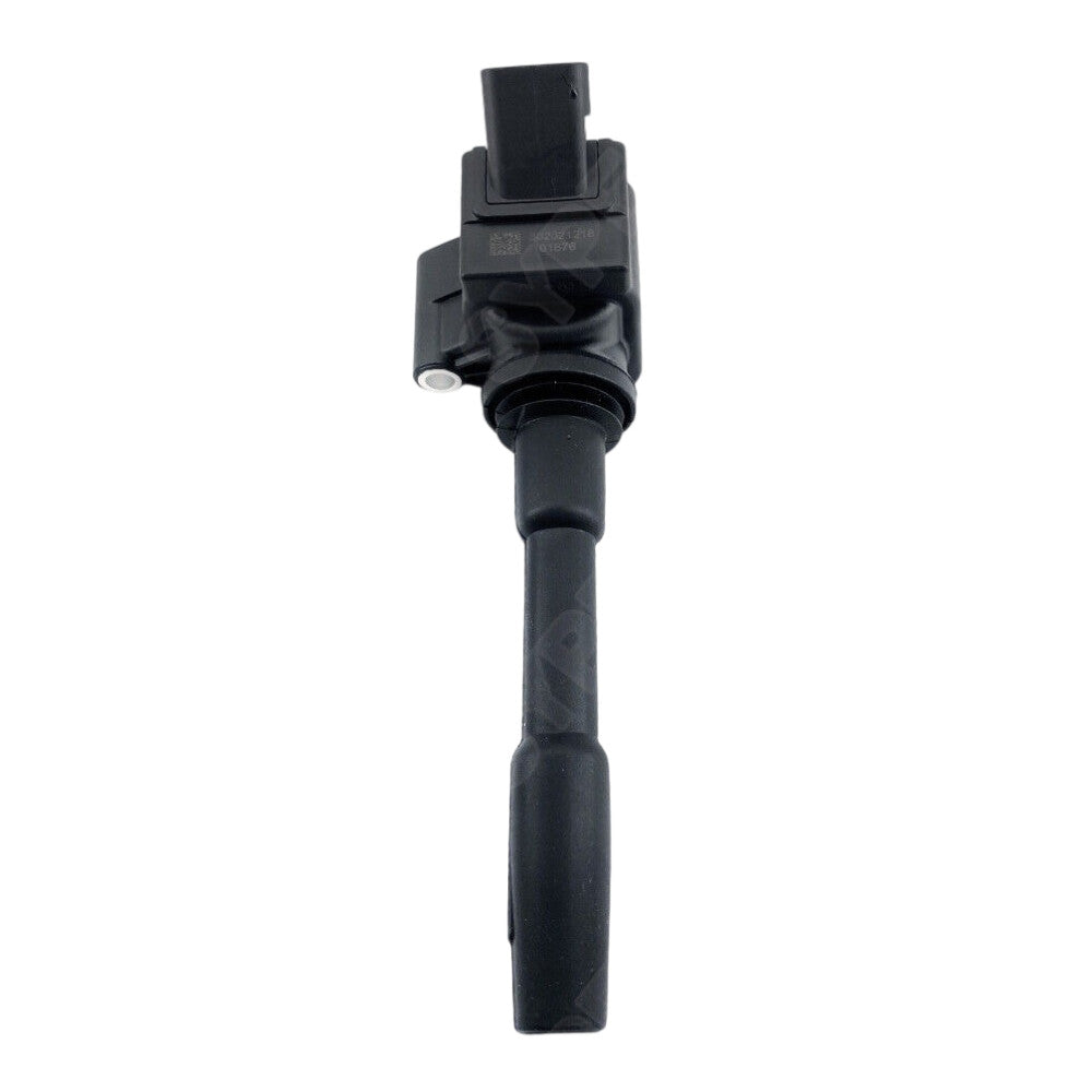 New Ignition Coil for Hyundai for Tucson Creta Grand 2020-2023 for KIA 2.0L 27300-2JTD0