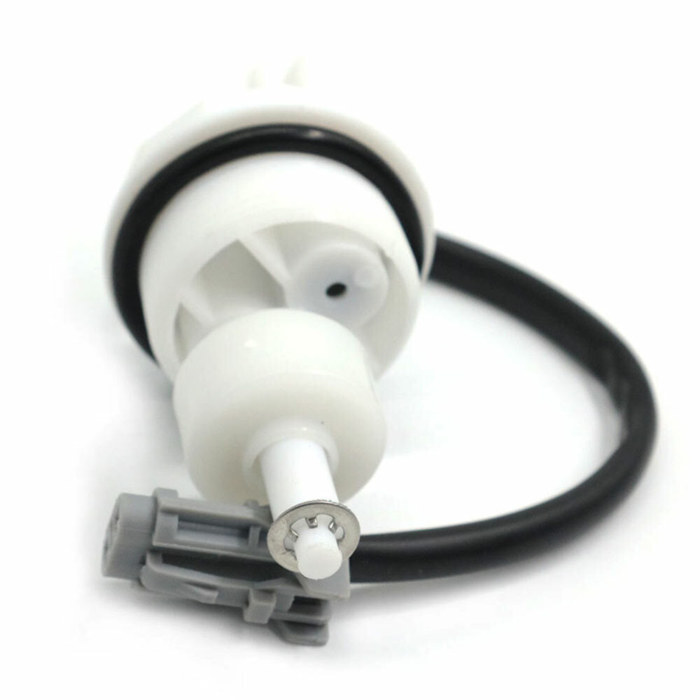 Fuel float sensor for GMI Silverado Duramax Diesel 6.6L ( ) v