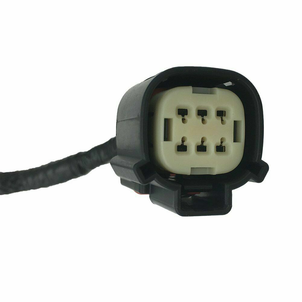 Rearview parking camera 22803702, suitable for Silverado 1500, for GMC for Sierra 1500, 14-15- n
