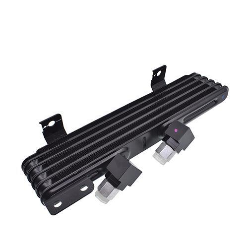 Engine Oil Cooler MR404903 for Mitsubishi Montero 3rd 3.5 3.8 V75,77W Long Wagon Q