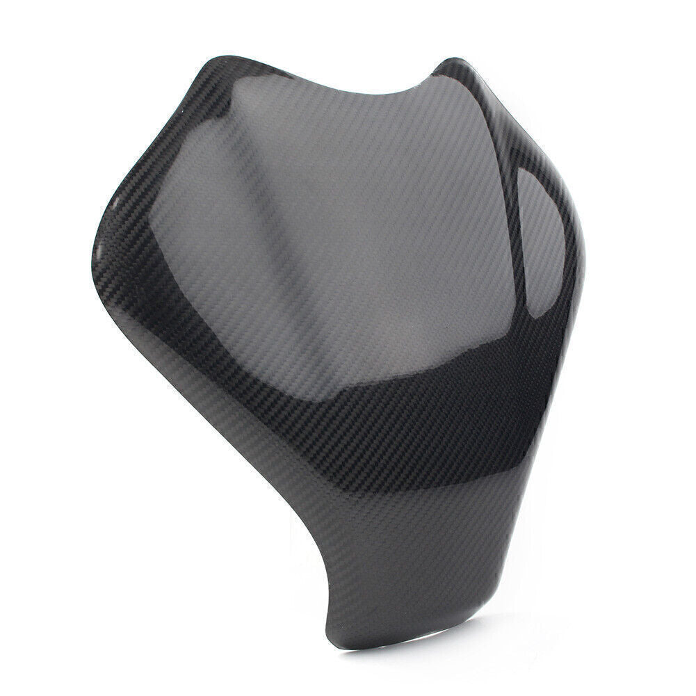 Motorcycle Gas Fuel Tank Cover Protector Fit for Honda CB650R 2019-2020 ABS