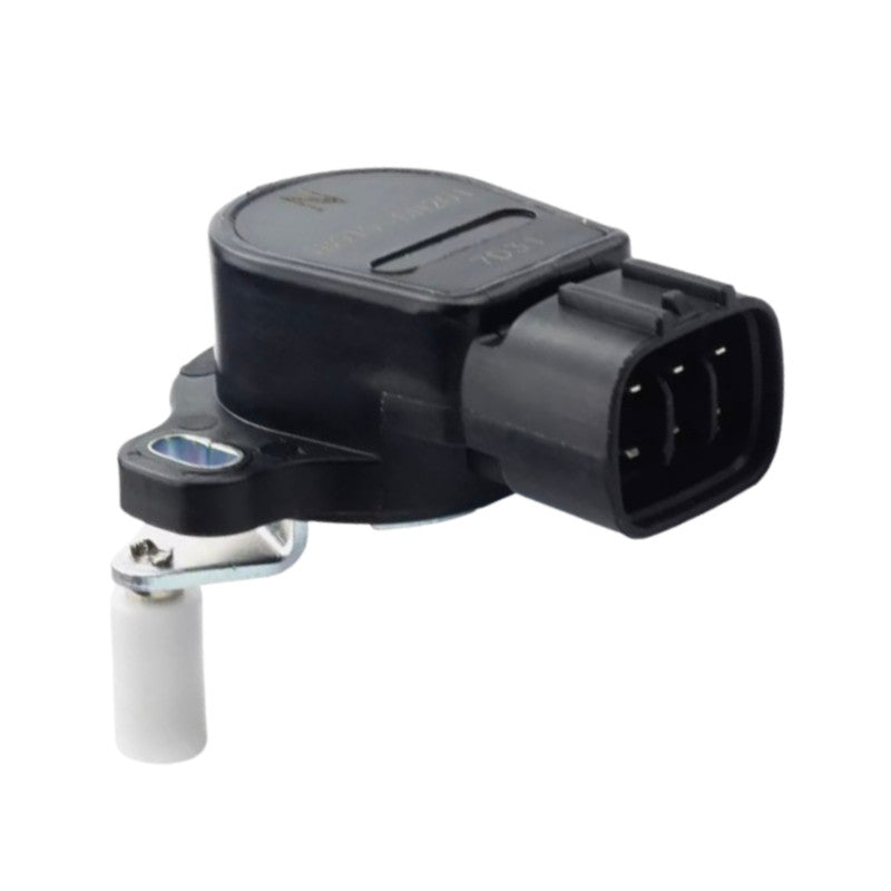 Discos de fricci¨®n de embrague para KLX125 A1/A2/A3/A6F 03-06 H