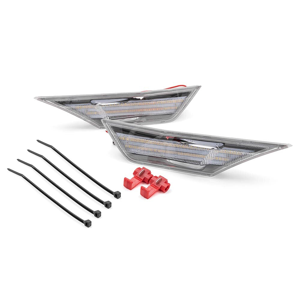 6-piece mast 89.9mm piston ring kit is suitable for C240, C320, E320, M112 3.2L V6 W203 1547 B