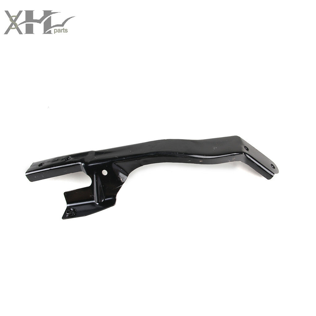 Left Headlight Support Bracket Carrier Fits for Mercedes W221 S550 2216200391 Q