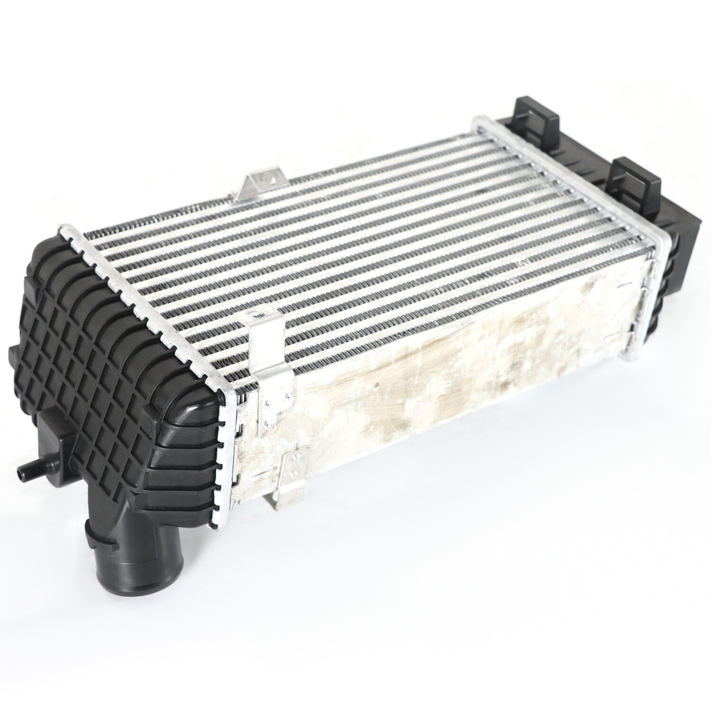 Intercooler Charge Air Cooler for Kia Optima 2.0L L4 TURBO 2011-2015 282712G100