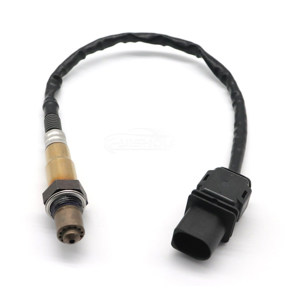 Oxygen (O2) sensor upstream applicable to 2011-2016 for Hyundai for Elantra 1.8L and 2014-2016 for Kia Forte