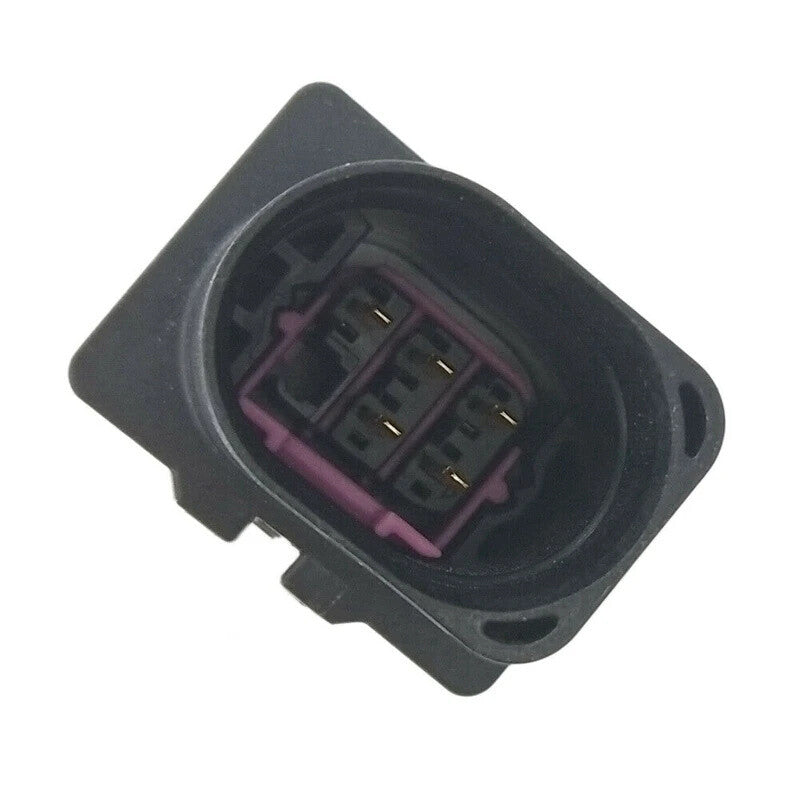 Front Oxygen Sensor for Land Rover for Range Rover LR4 LSUADV LR035750 0258027049