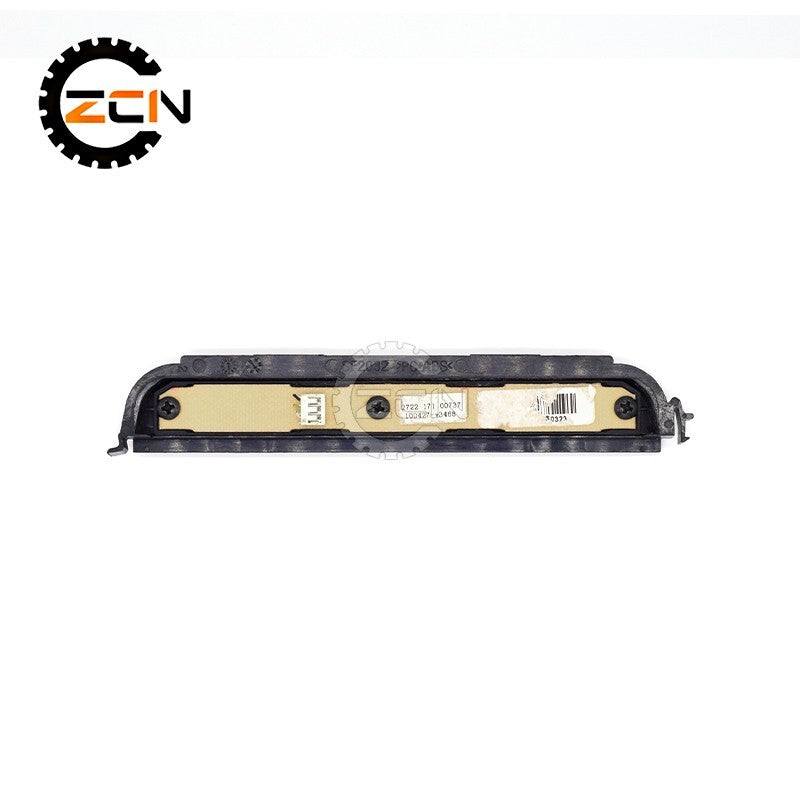 TV key control controller button panel 272217100737- n