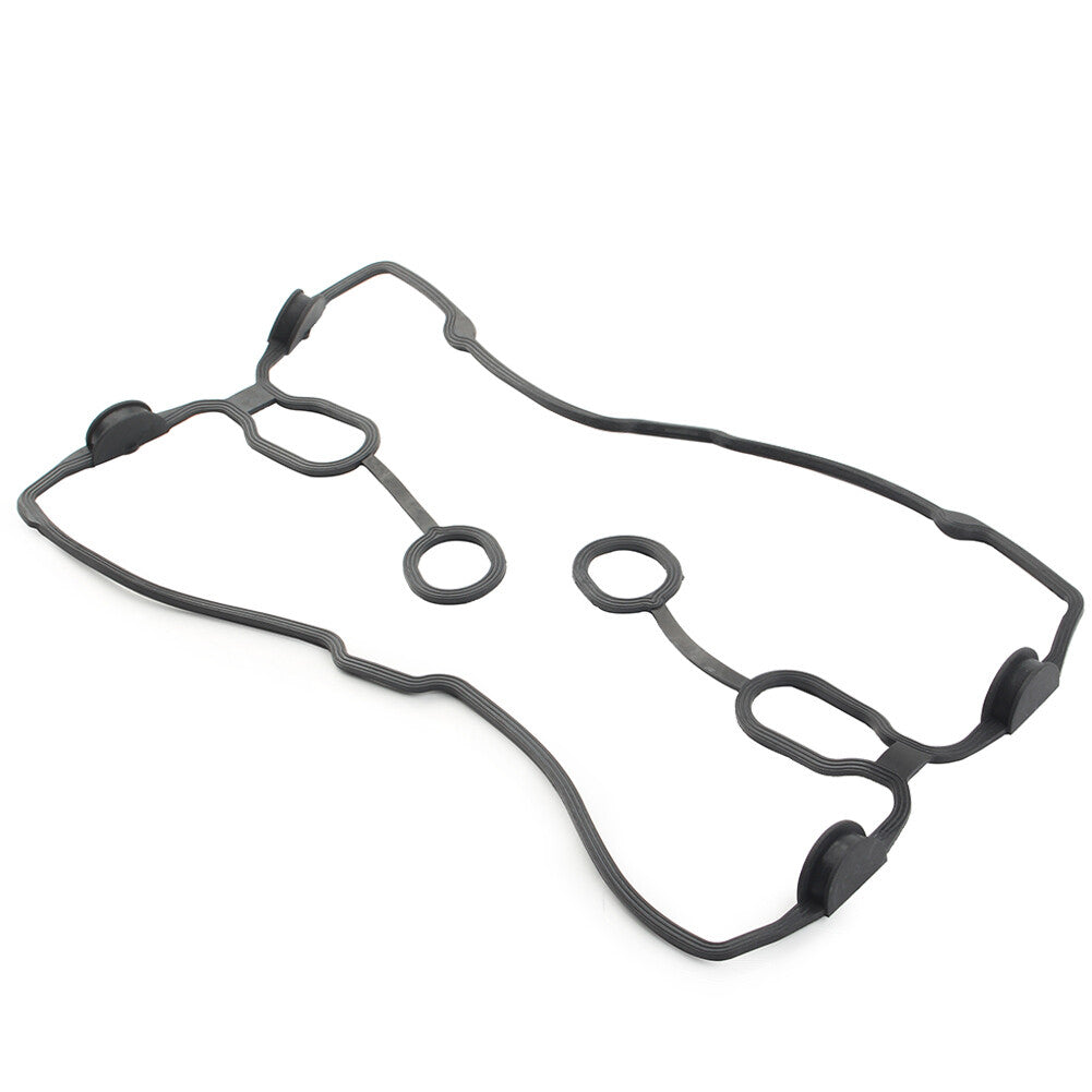 for Honda CB400SF NC31 1992-1998 Motorcycle Cylinder Head Valve Cover Gasket
