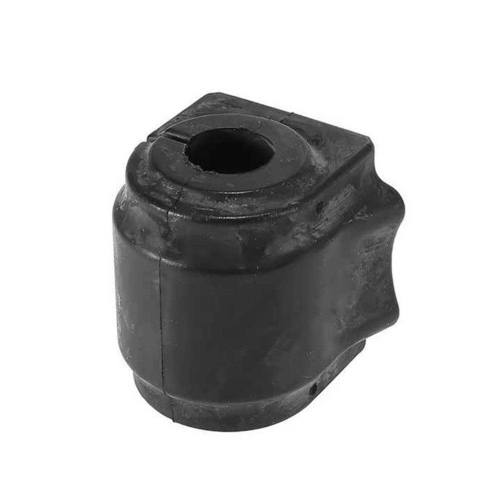 Stabilizer Bar Bushing for ford F-150 2010-2014 Q