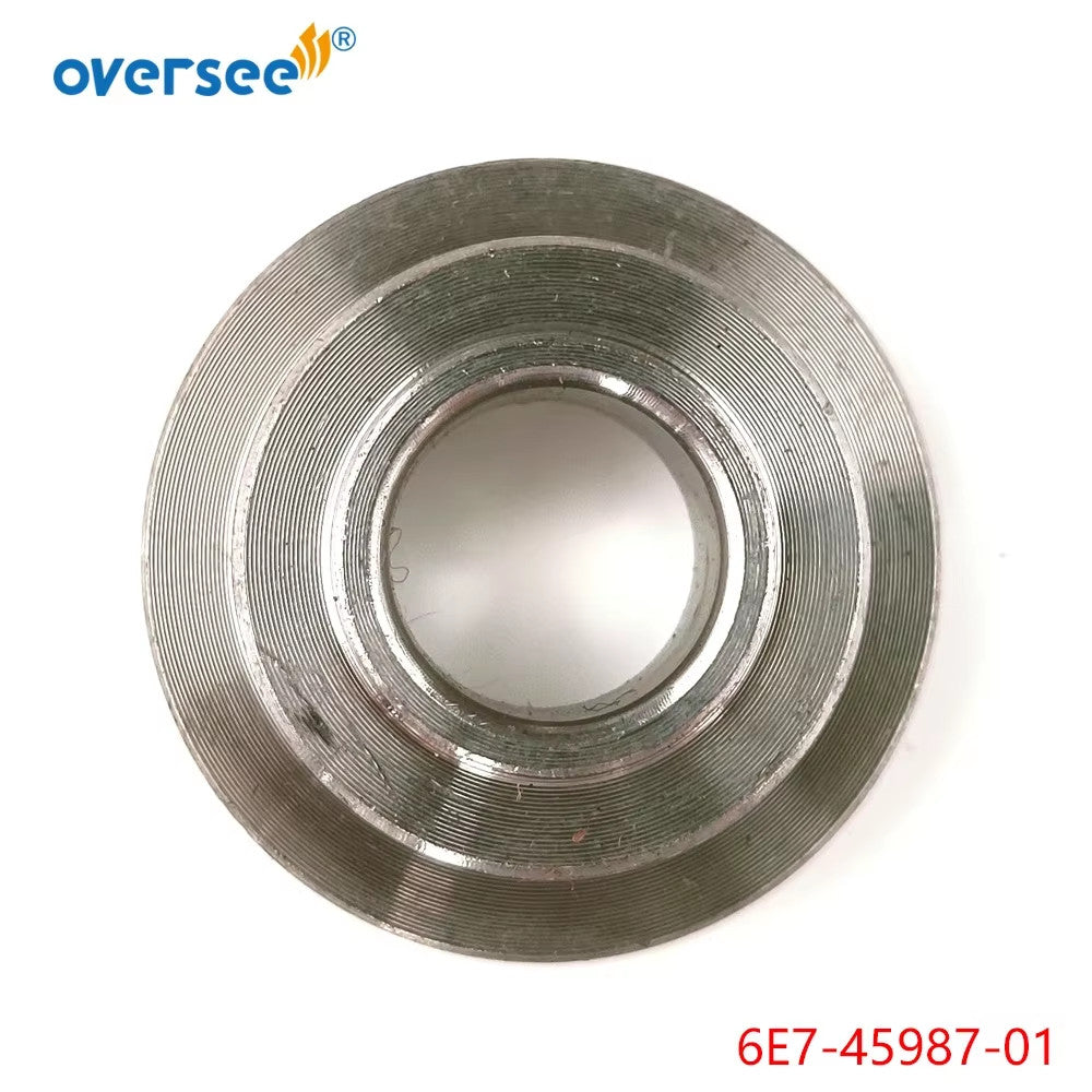 new C201 thermostat 82 C, suitable for Isuzu D201 excavator engine parts. 8912 B