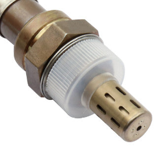 11781427884 Oxygen sensor (O2) suitable for BMW E36, B32, Z3, E39, 96-99, M3 3.2L-L6.