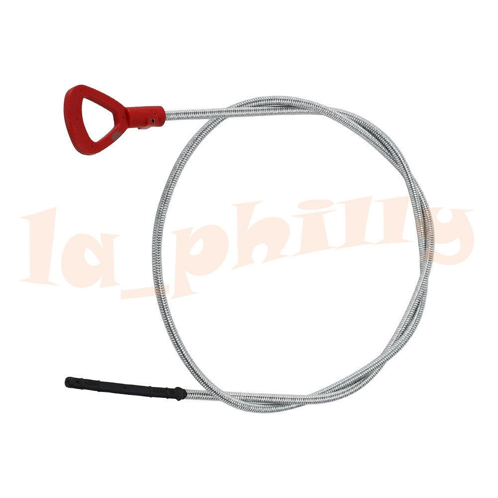 for Benz C230 CL500 CL600 SL55 168589012100 Transmission Dipstick Q