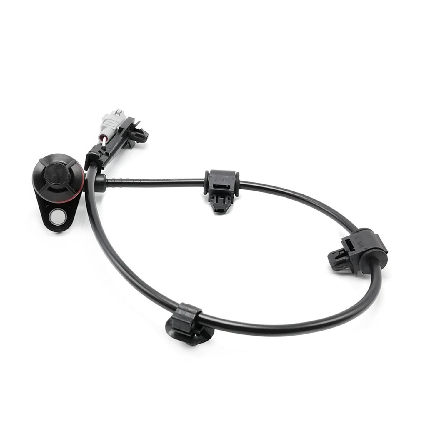 For 2004-2015 for Toyota Fortuner Hilux Rear Left ABS Wheel Speed Sensor 89546-71020