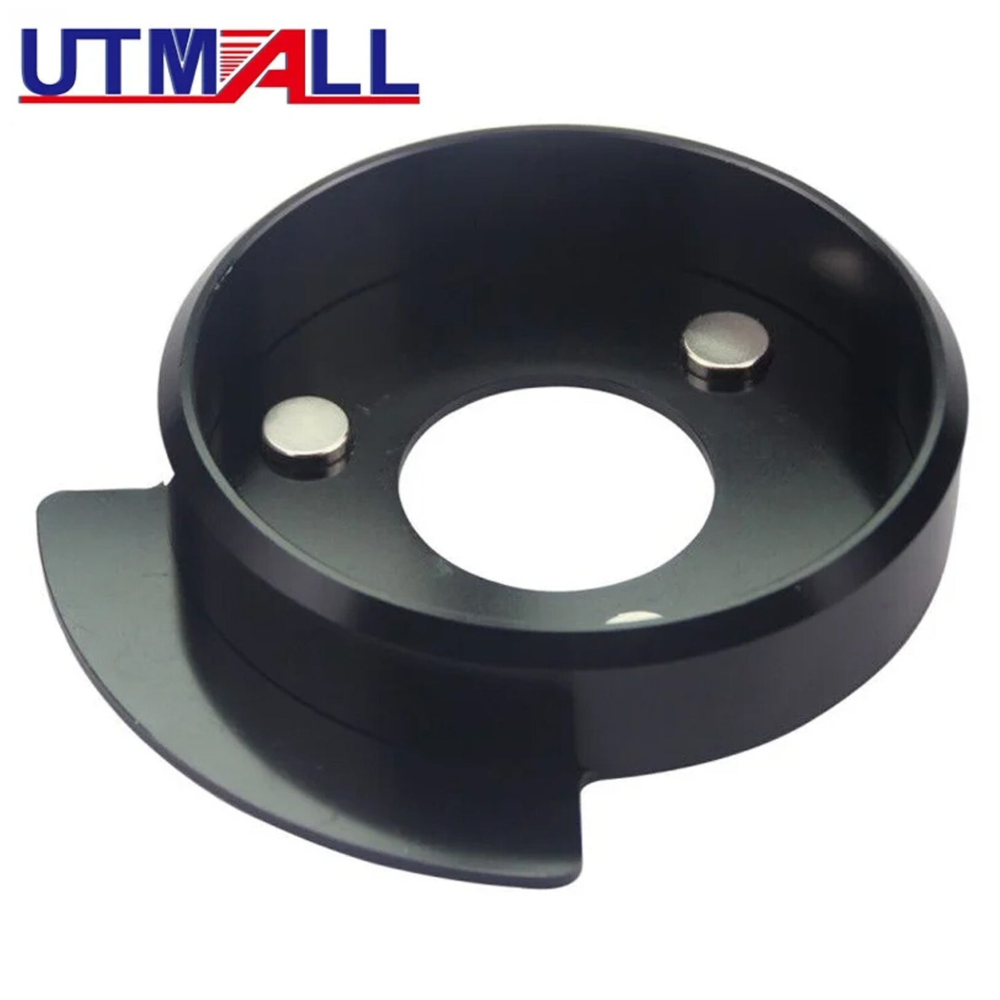 Engine timing tool kit for Volkswagen EA111 1.4L and 1.6L engines.