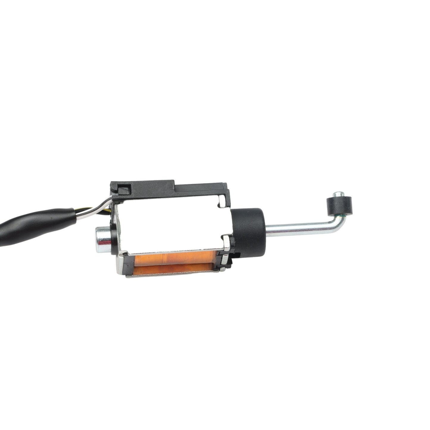 Shift Interlock Solenoid for Kia Sorento 2016 2017 2018 2019 2020 95840-C5100