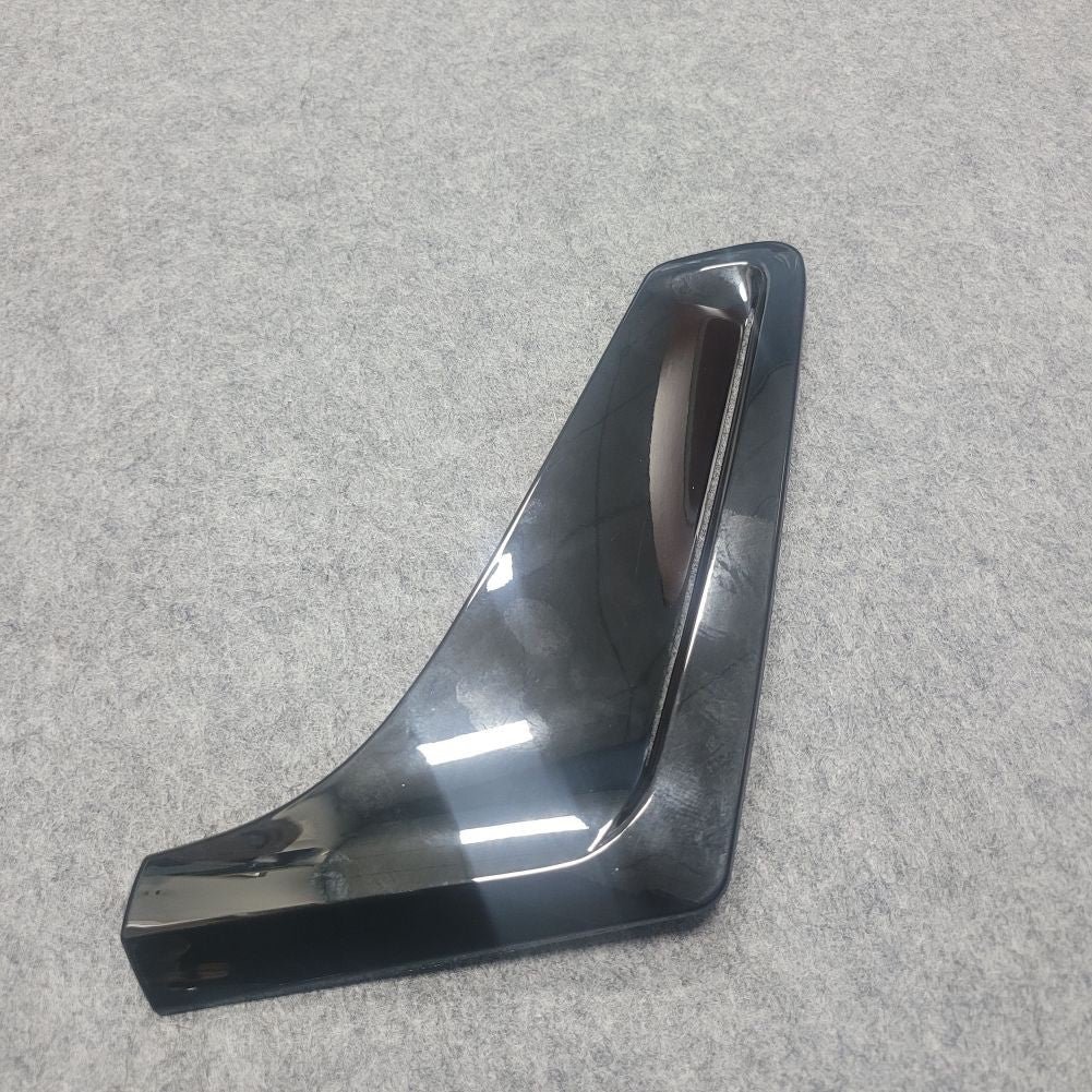 Right Fender Air Duct Trim for BMW 7-Series G12 2016-19