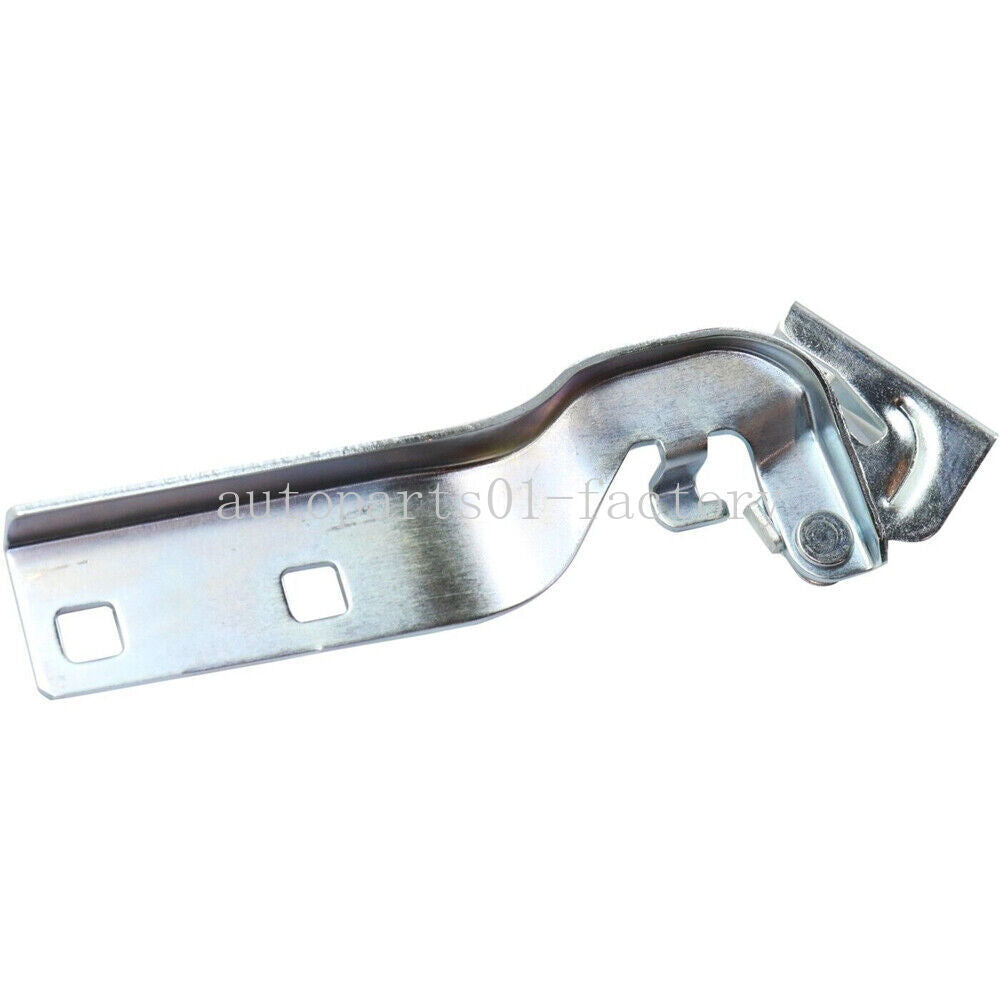 1Pair Hood Hinges Left+Right Fit For 2014-22 for Ram ProMaster 1500 2500 3500