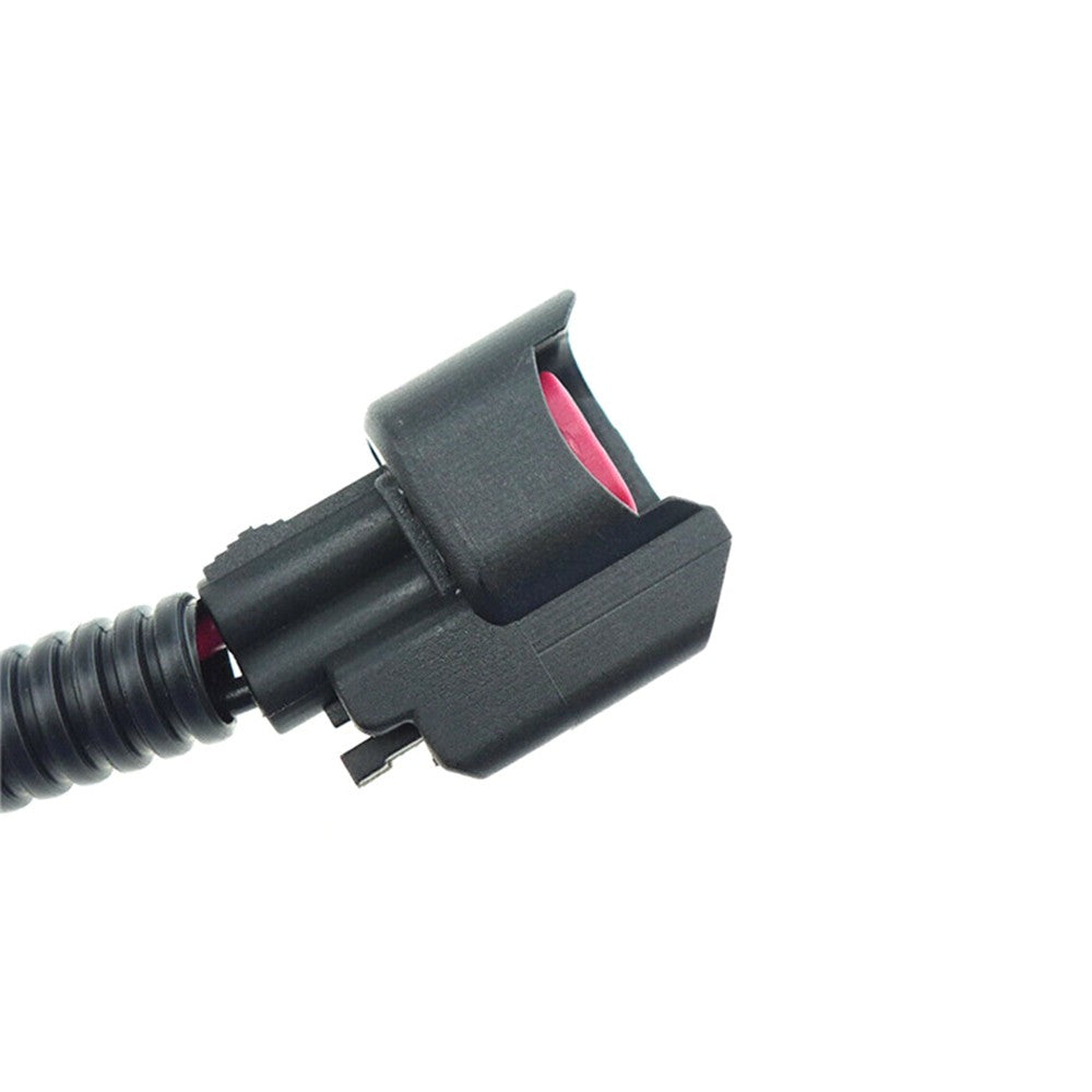 For RZR 800 Ranger 800 /Crew 800 /XP 800 Fuel Injector w/ Pigtail Harness Q