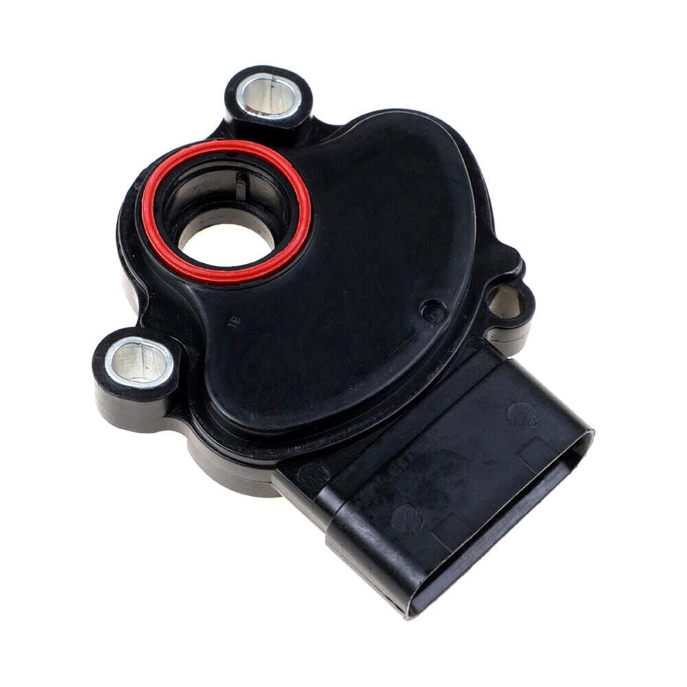 Neutral safety switch suitable for Mazda 2, 3, 5, 6, CX-7 automatic transmission FN02 21 444 Black