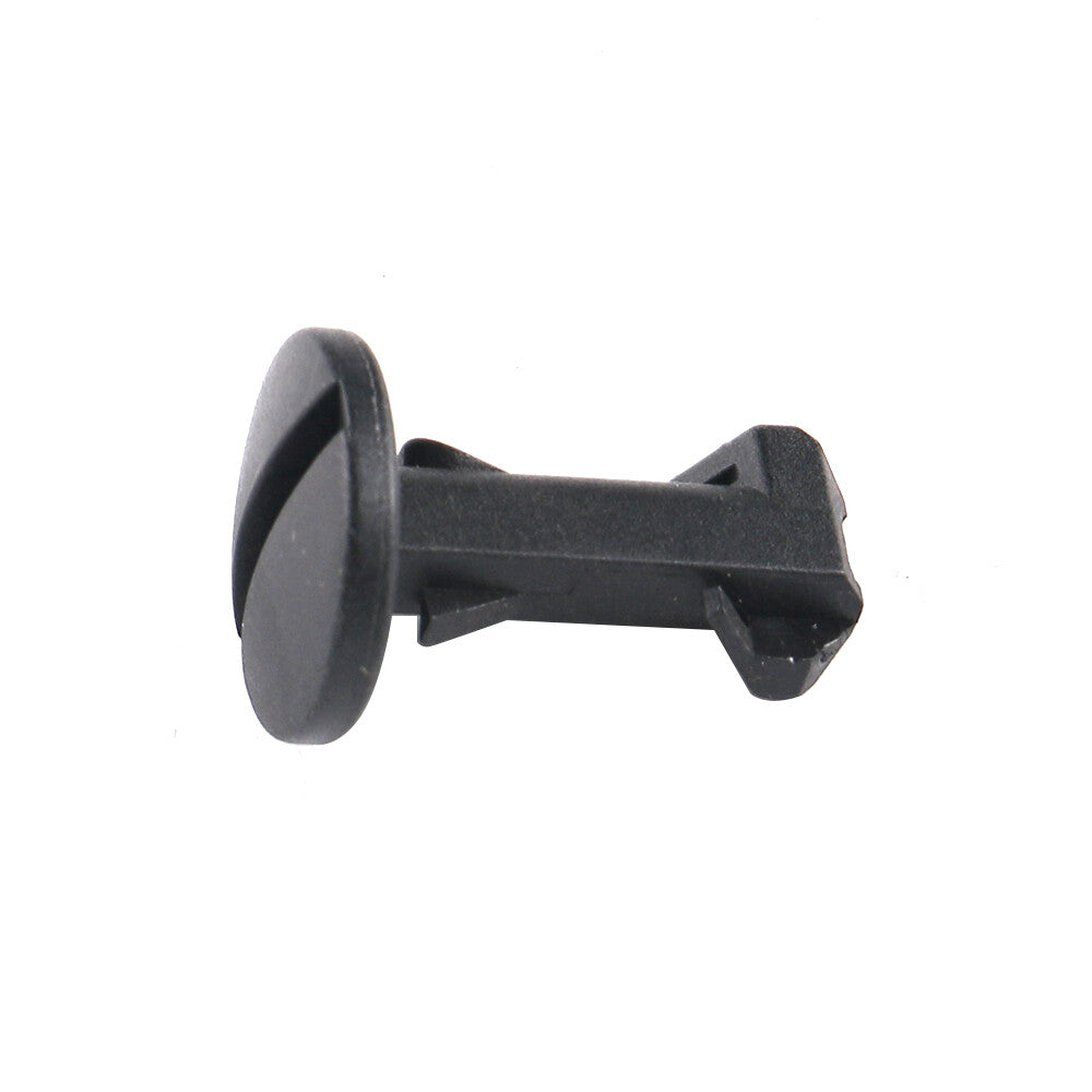 LR012844 Bumper Tow Hitch Cover Clip Fit for Land Rover for Range Rover Sport LR4