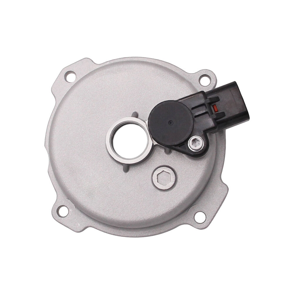 for 2014-20 for Hyundai for Kia 2.0 2.4L Intake VVT Camshaft Position Sensor 24360-2GGD0 Q