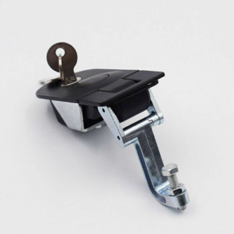 Compression Latch Lock Horsebox Locker Doors Box Sealed Lever For SOUTHCO¡Á2 v