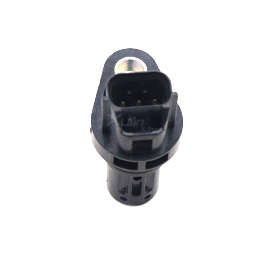 Brand new crankshaft position sensor 22056AA210 for Subaru BRZ Legacy Impreza J5T32771 v