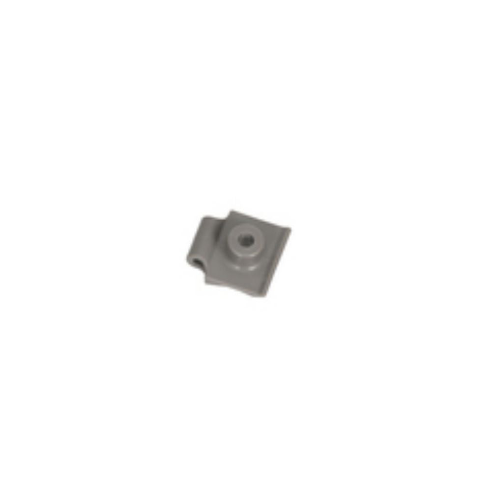C27450133 Nylon U-Nut for Mazda A015