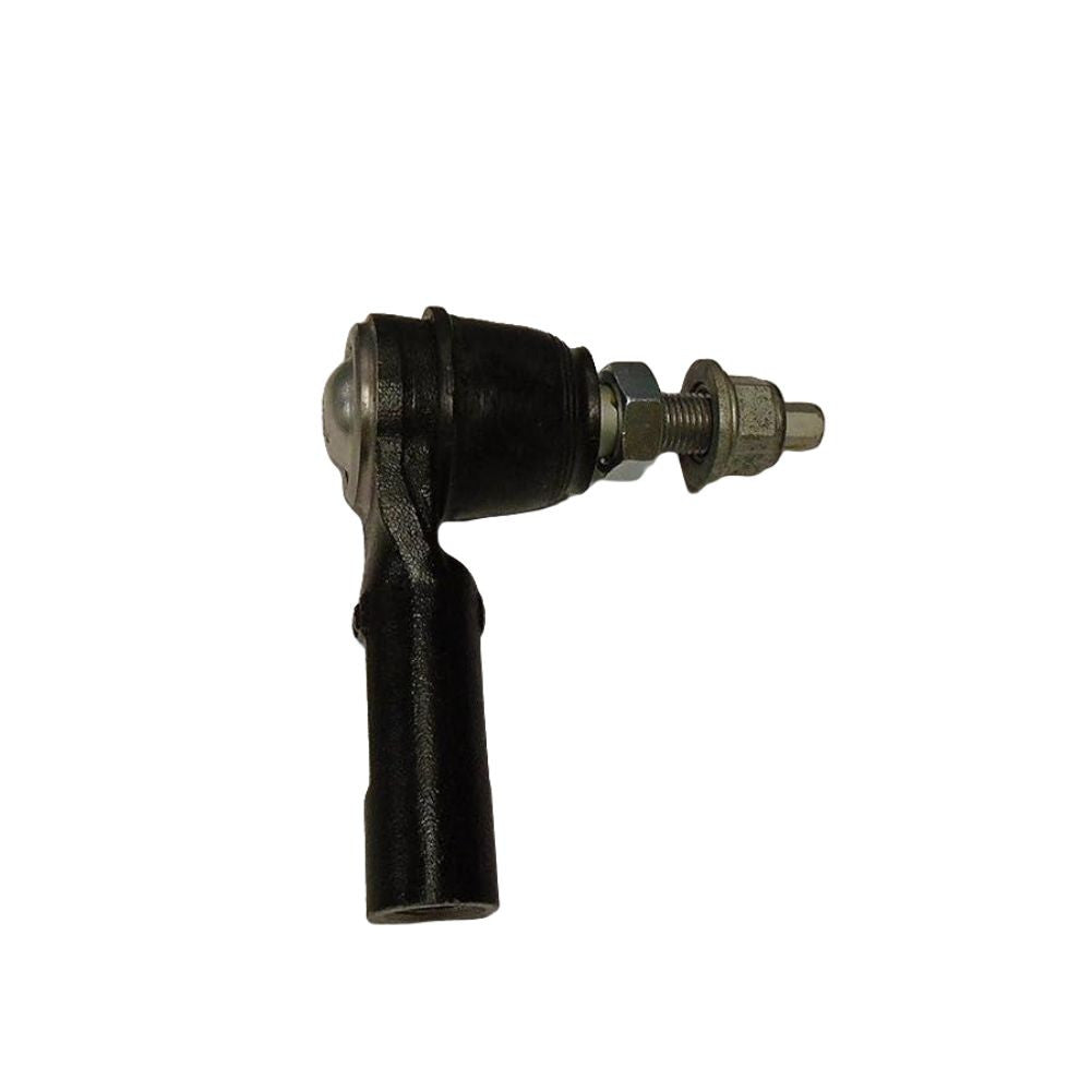 5175790AE Inner/Outer Tie Rod Kit for Dodge for Ram 1500 06-12 Q