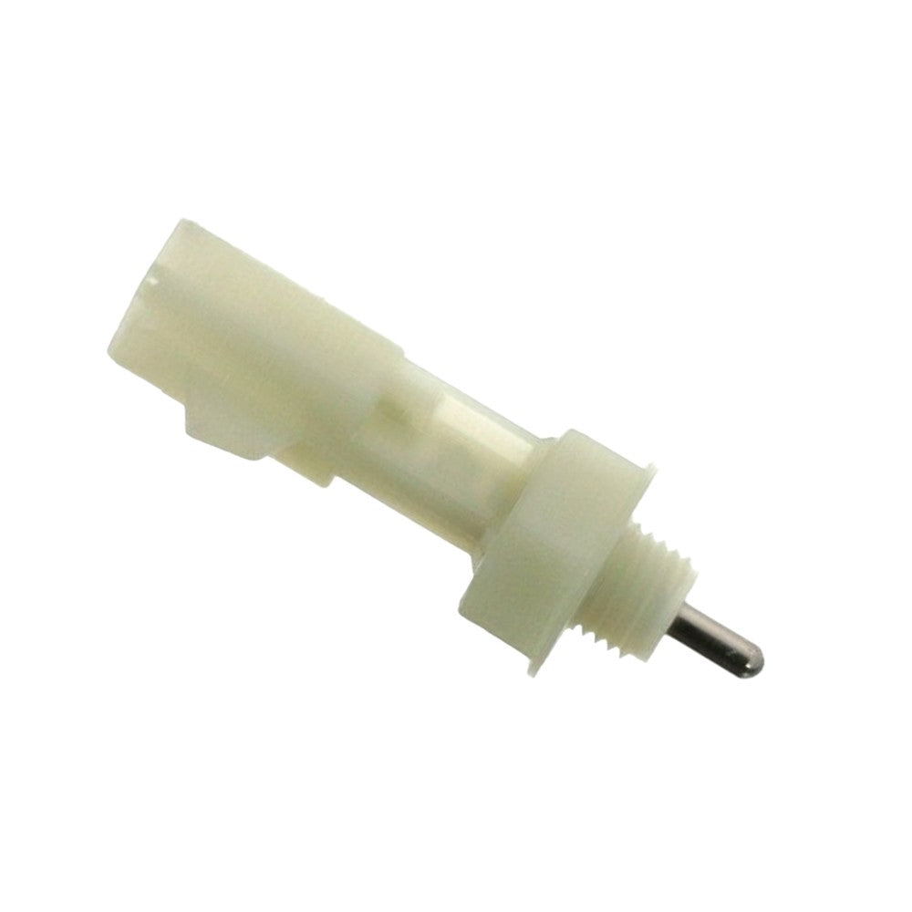 Brake Master Cylinder Switch for Ford for F Series Models from 2004 to 2013 Q