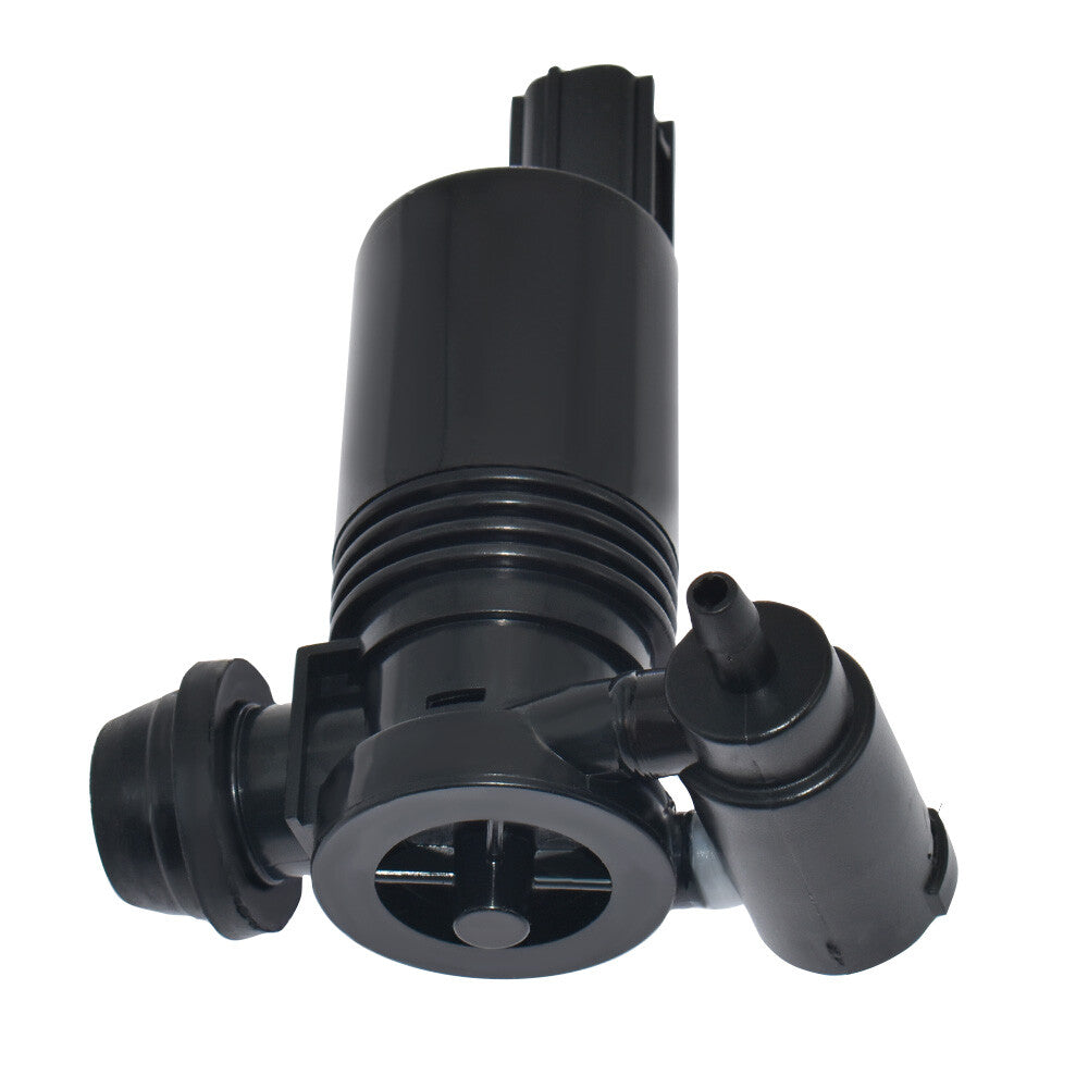 7/8'Brake Master Cylinder Pump With Lever For TC 125 250 450 510 570 10490