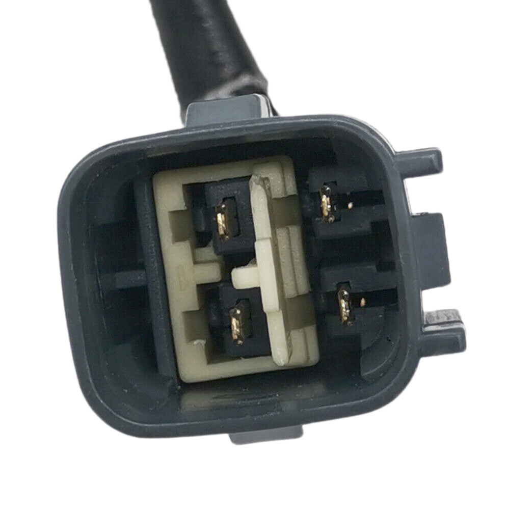 Intake Air Pressure Sensor 68V-82380-00-00 Fits for YAMAHA 200HP/225HP 2002-2010