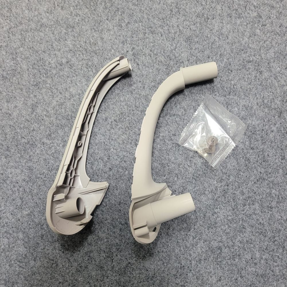 Interior Door Pull Handle for Mercedes-Benz C-Class W203