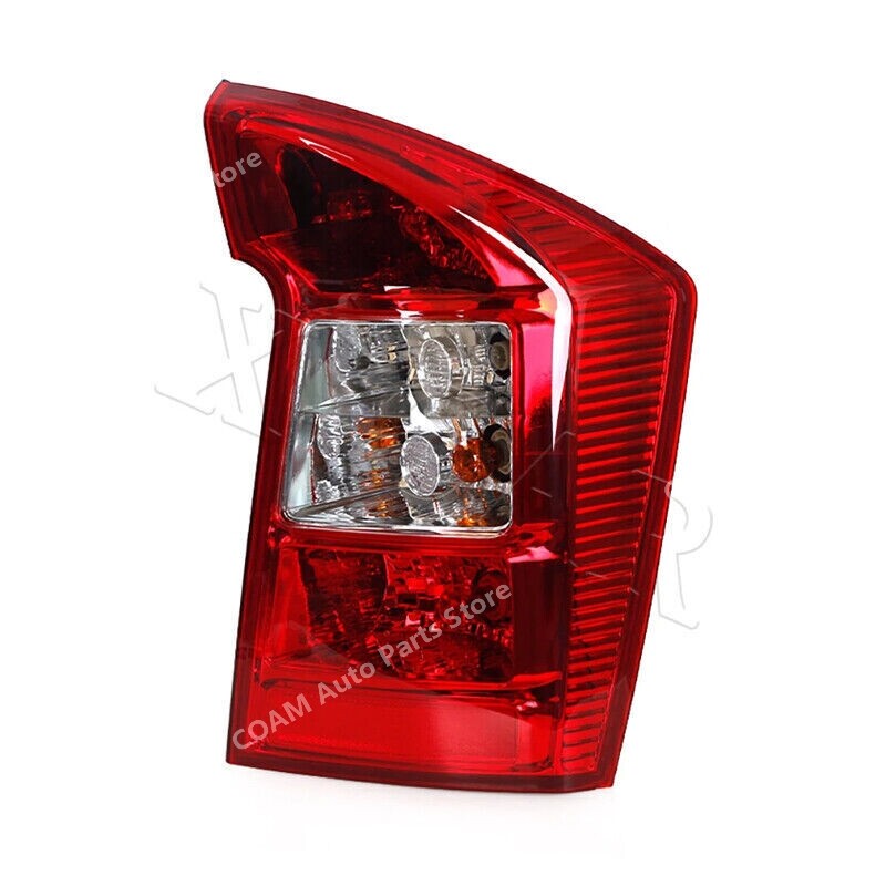 1 right taillight/rear bracket light for Kia Rondo Carens 2007-2012