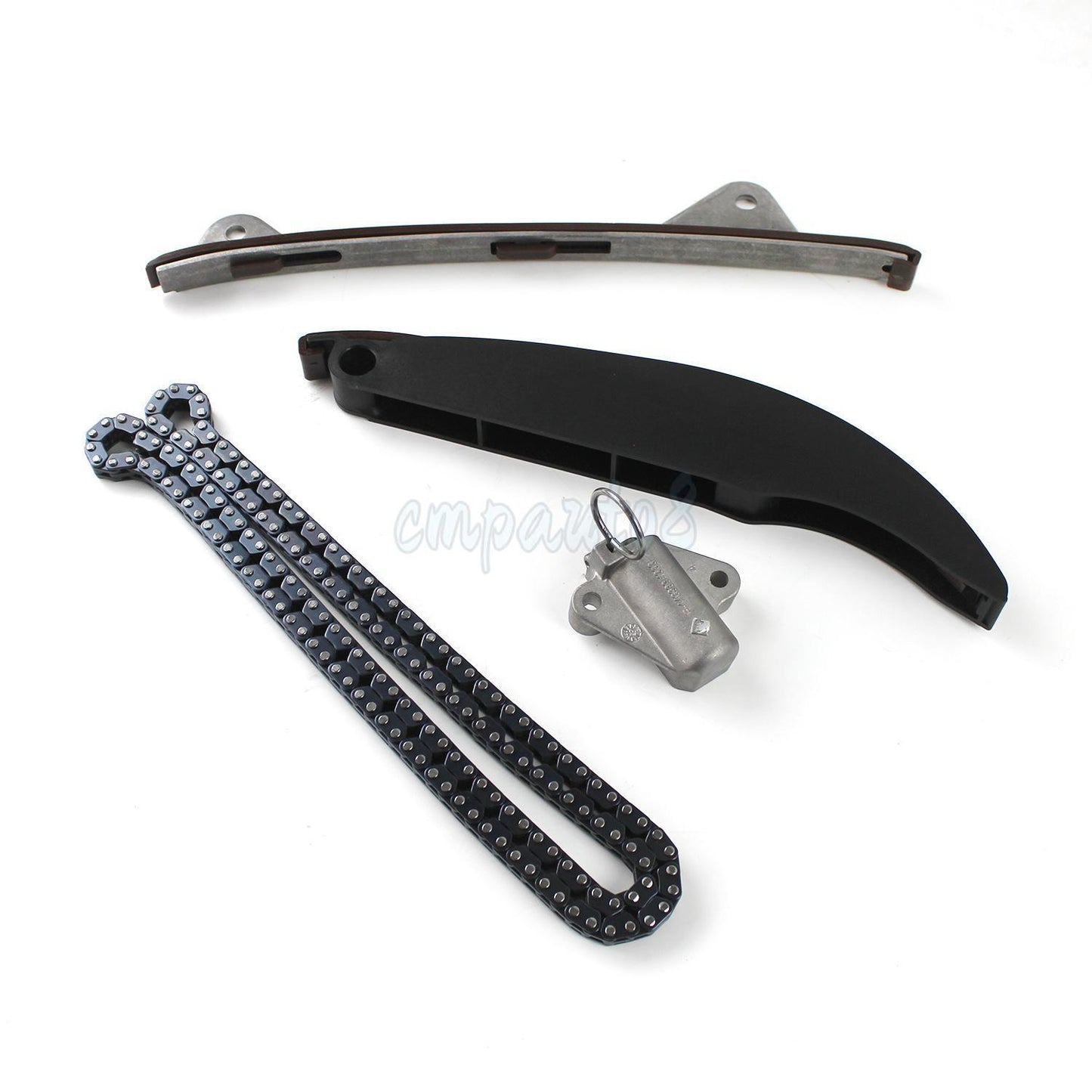 Timing Chain Kit 24321-2E010 fits for Kia for Hyundai Soul Forte Cerato for Tucson Forte