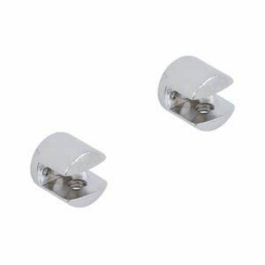 90004880 Front Stabilizer Shaft Camp Nut for MG 350 2010-14 Q
