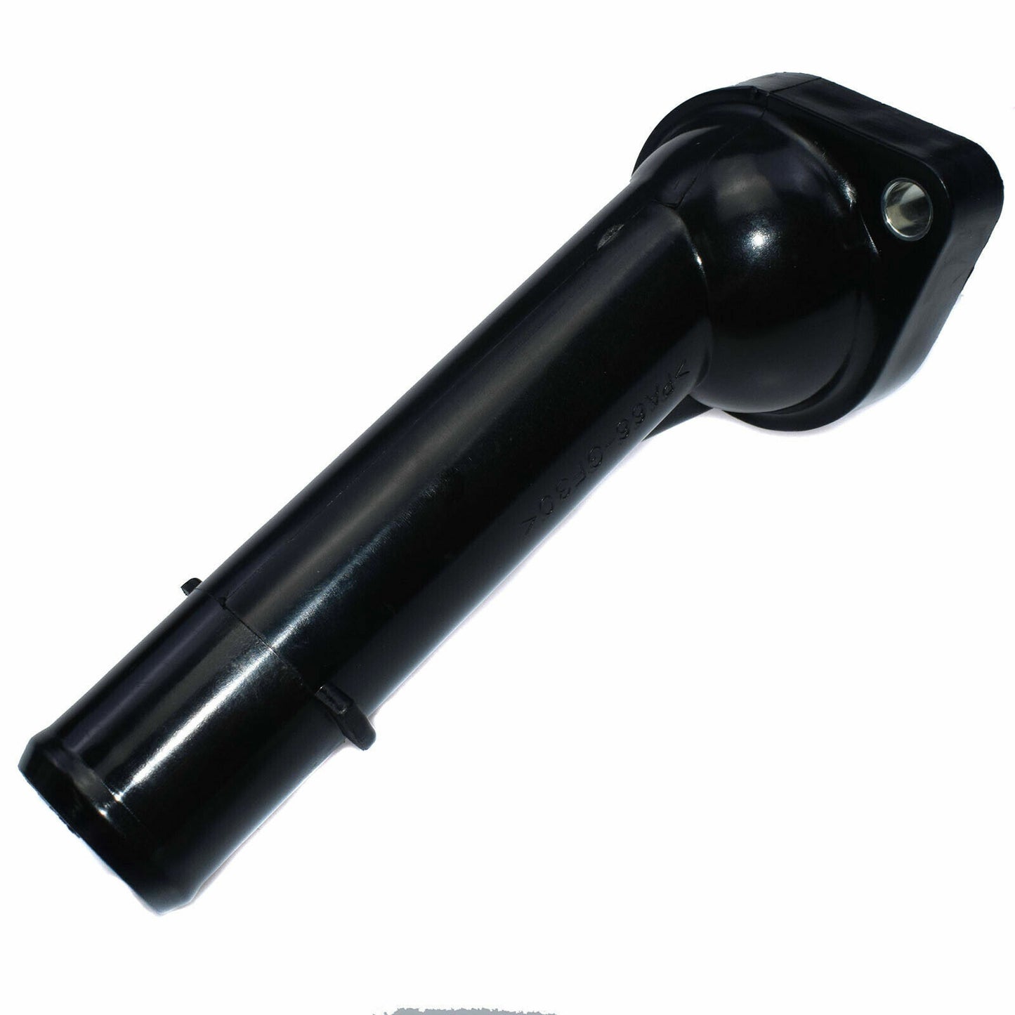New Engine Coolant Thermostat Housing 1632174050 for Toyota for Camry RAV4 1996-2000