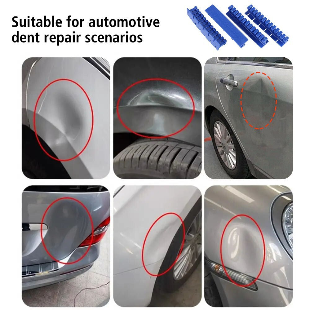 Suction Cup Car Repair Tools Dent Puller Dent Removal Seals Plastic Gasket v