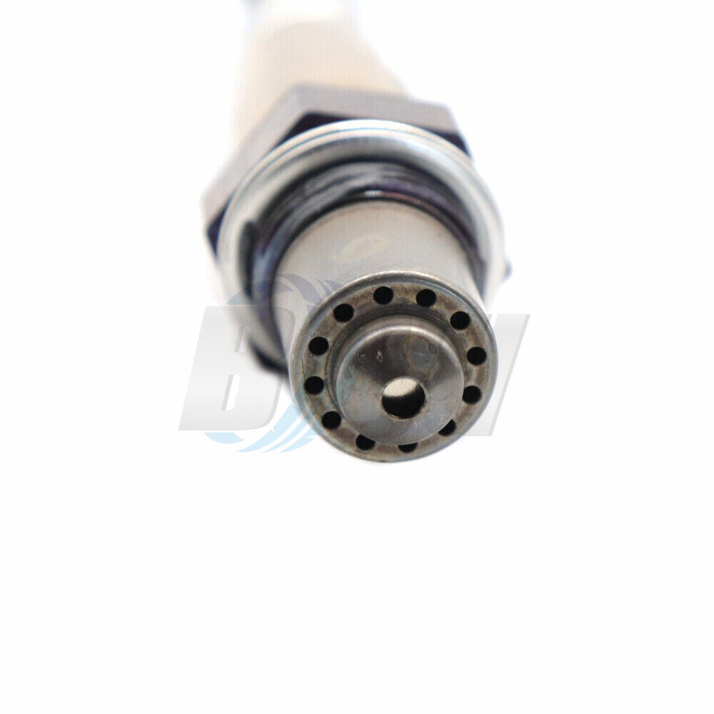 The 022906262BF oxygen sensor is suitable for Audi A6 V8 4.2L (05-11) and for Passat W8 (02-04). v