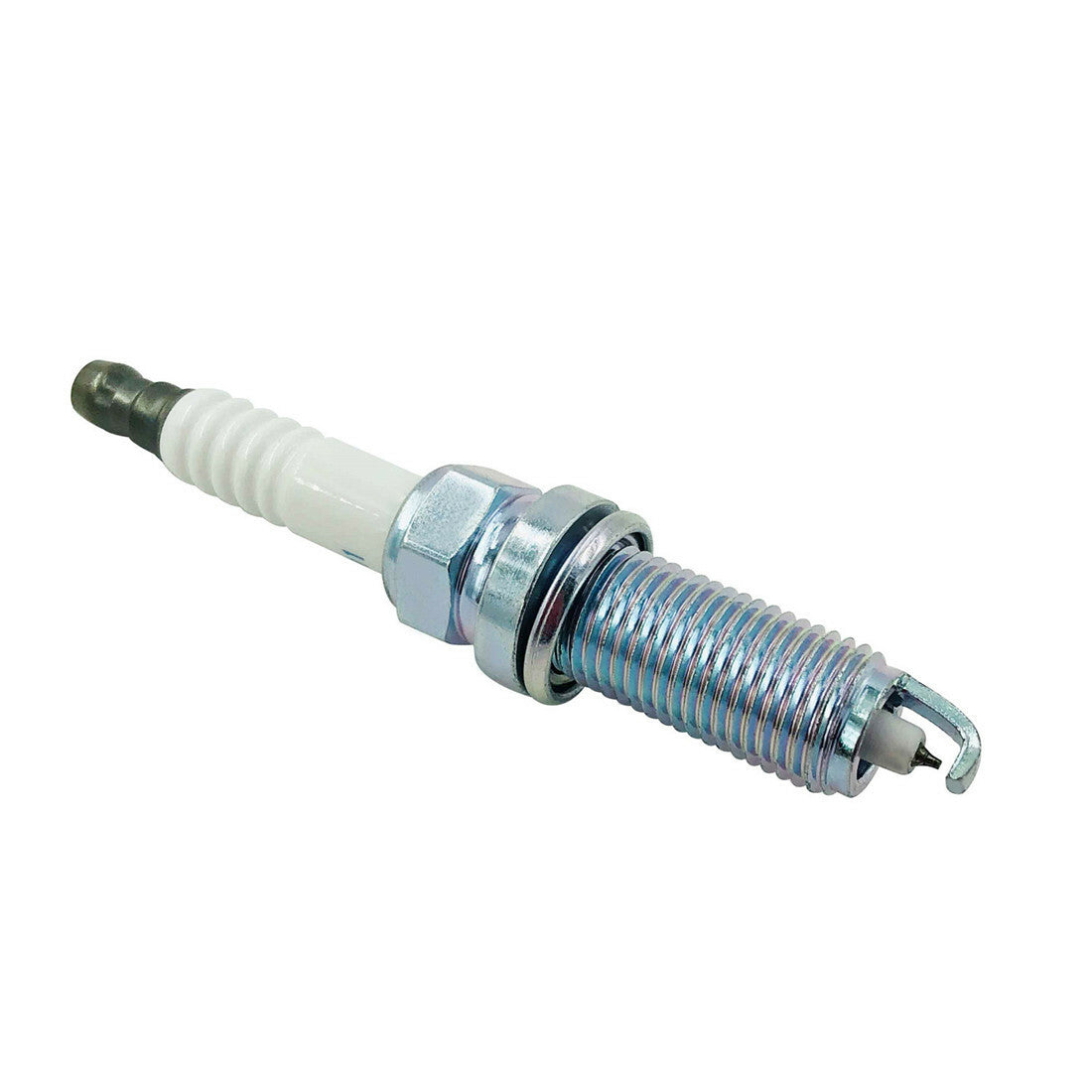 6*Spark Plug 22401-ED815 LZKAR6AP11 For Almera March Micra Tiida X-Trail v